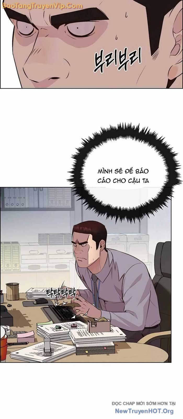 page_65