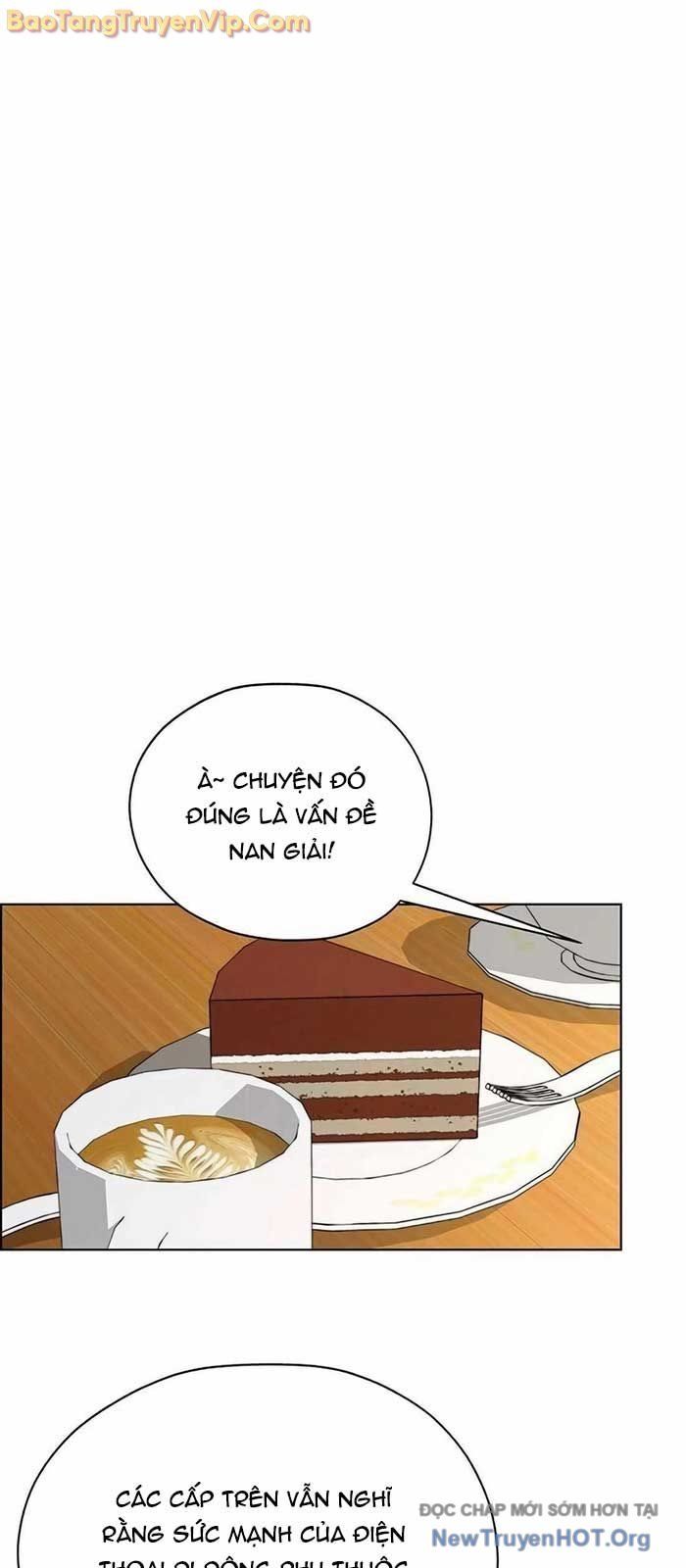 page_68