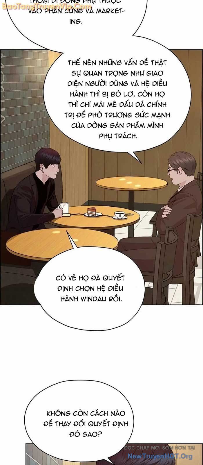 page_69