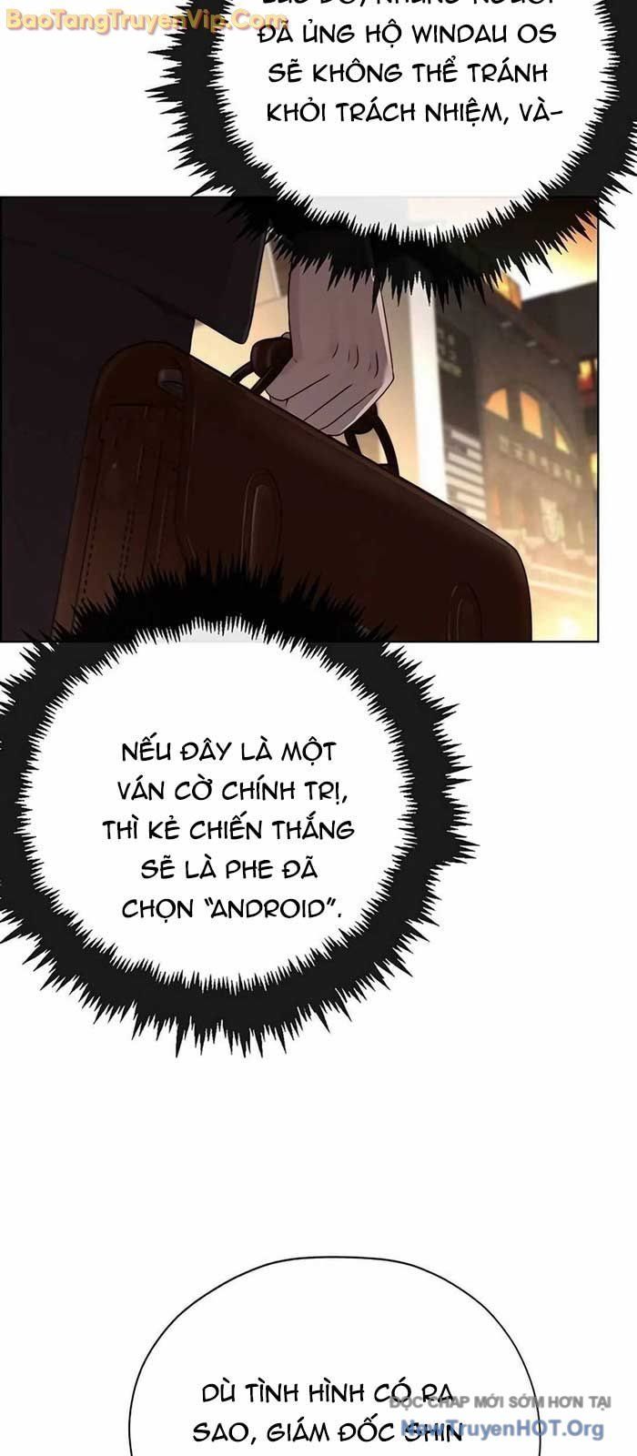 page_73