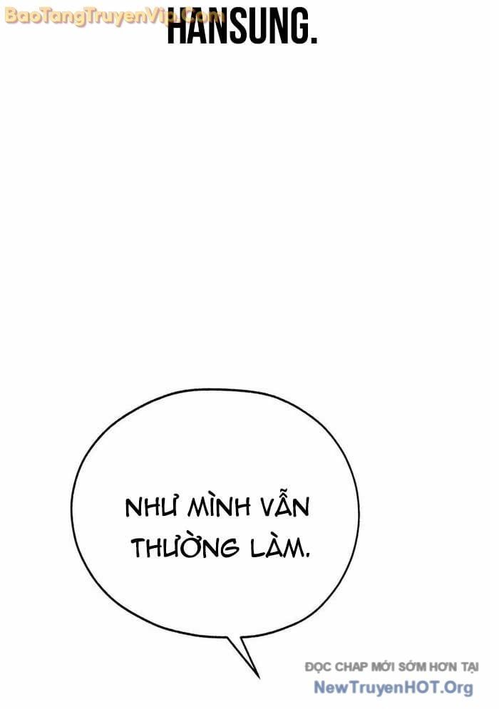 page_75