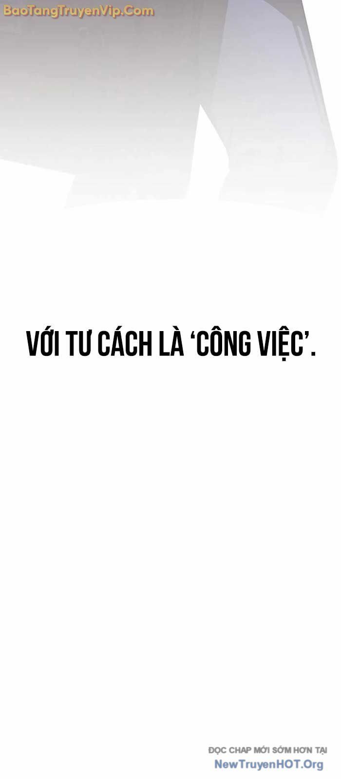 page_77