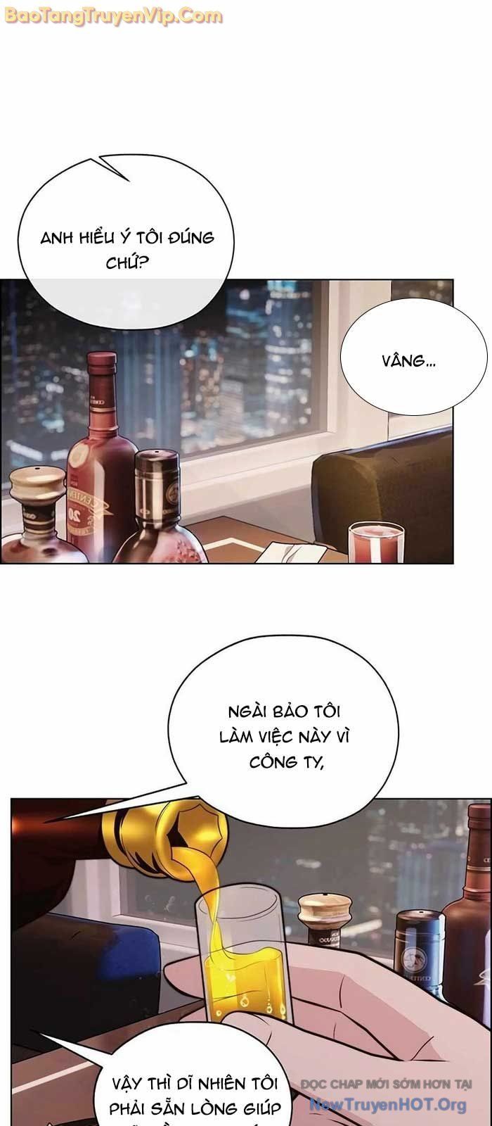 page_78