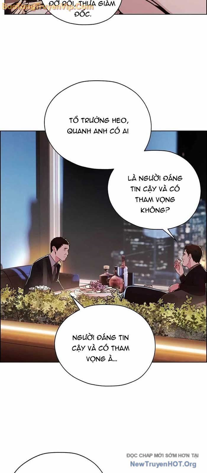page_79