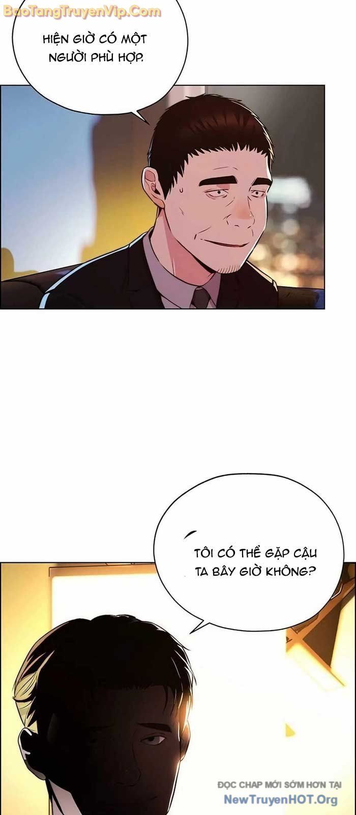 page_80
