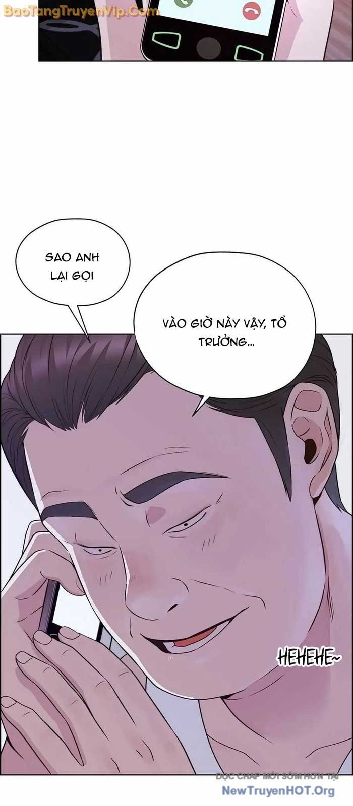 page_83