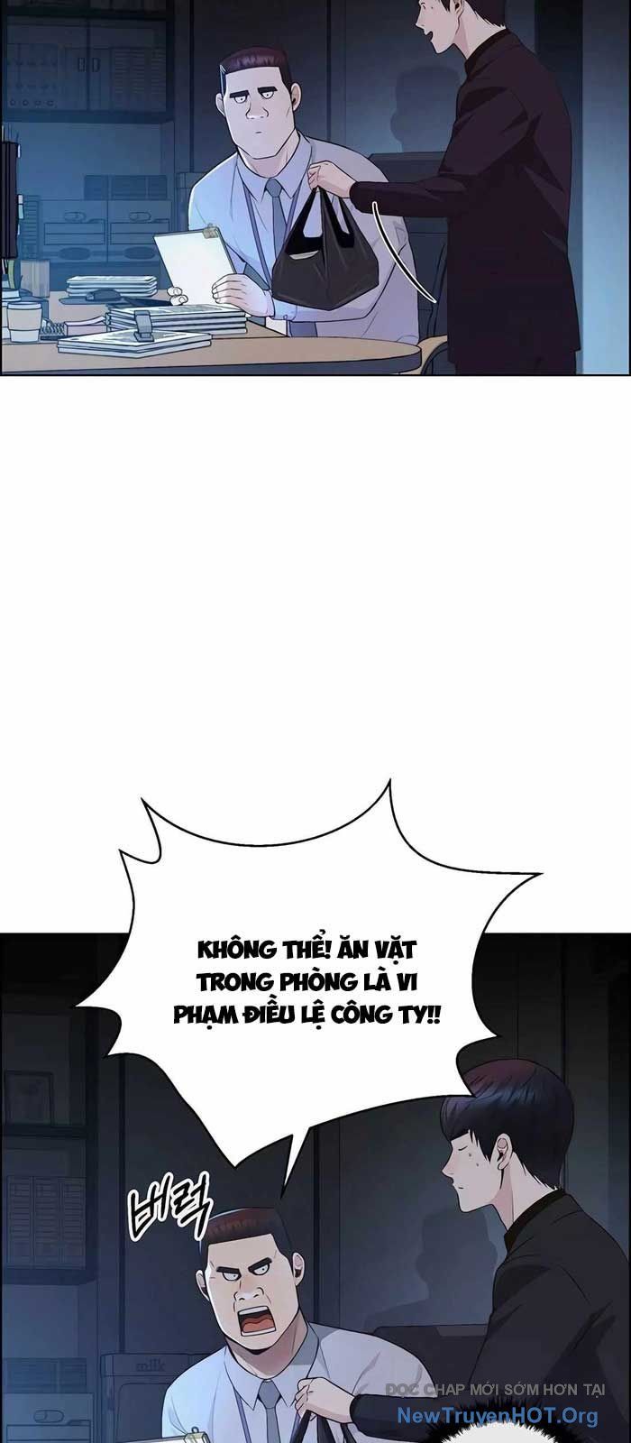 page_24