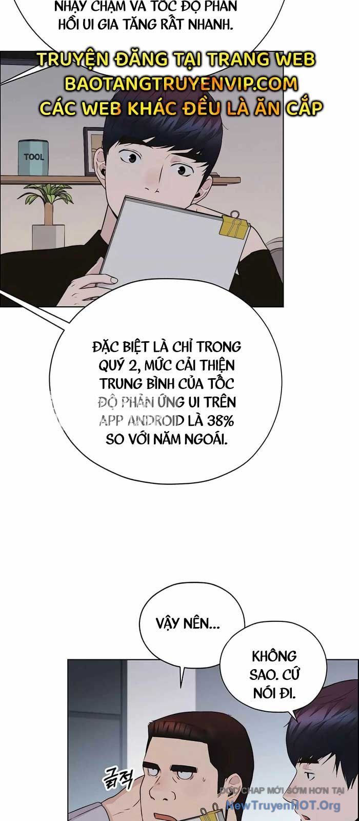 page_27