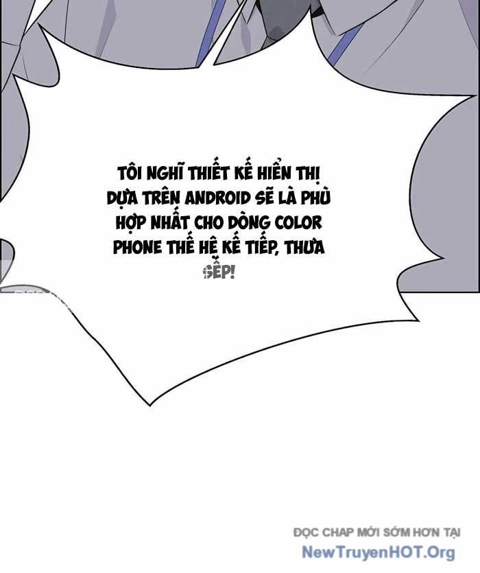 page_29