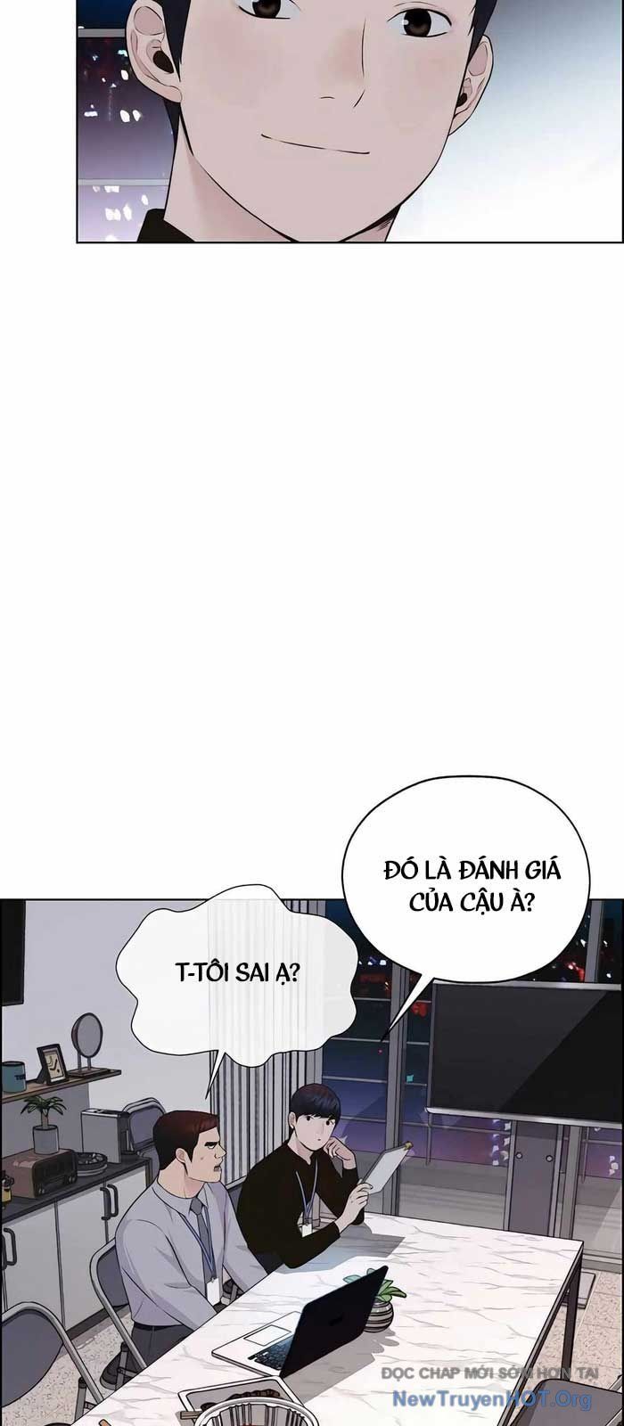 page_31