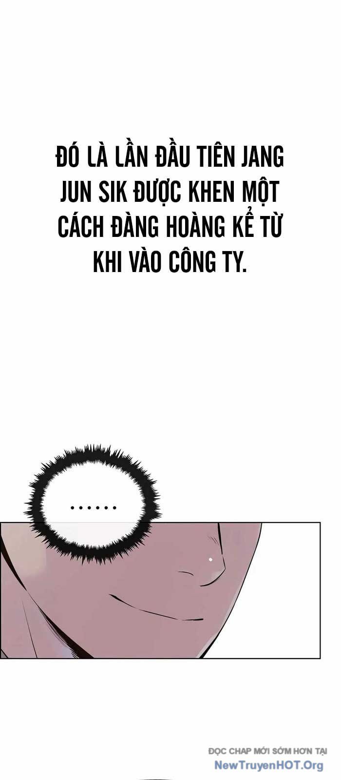 page_36