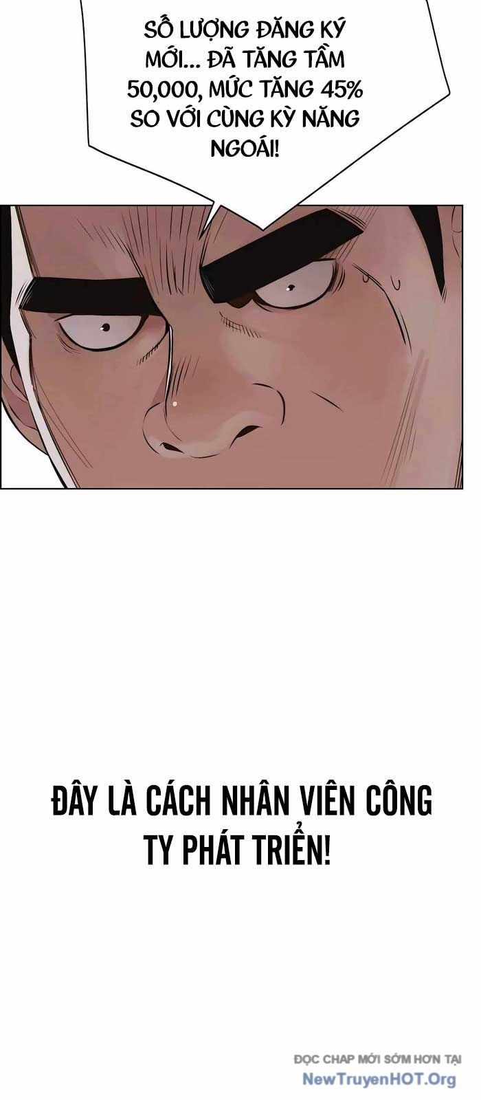 page_40