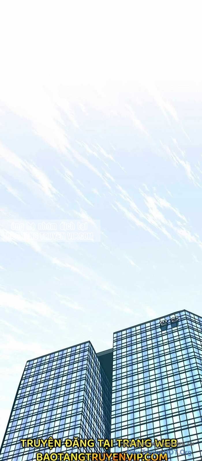 page_41