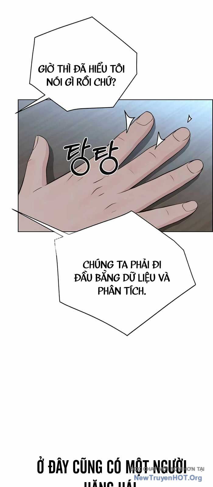 page_43