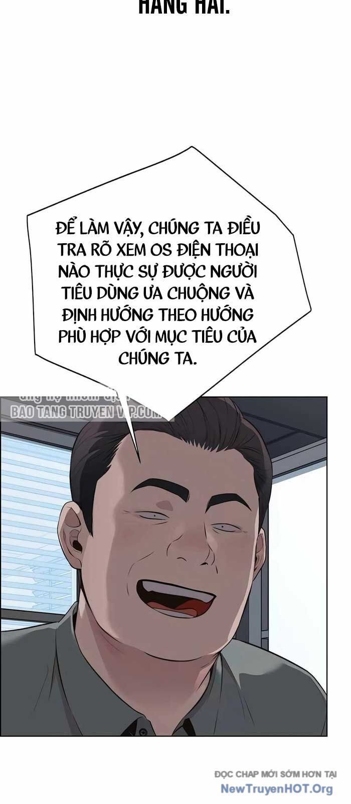 page_44