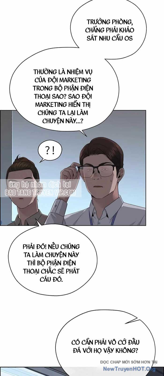page_46