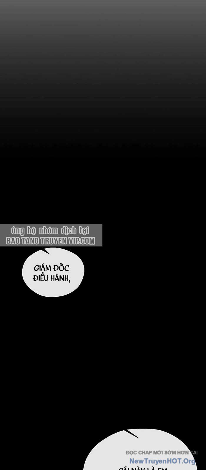 page_48