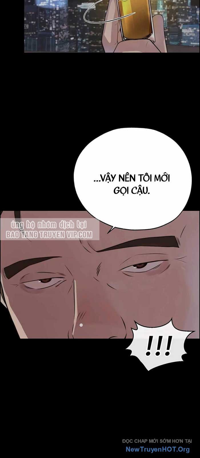 page_51