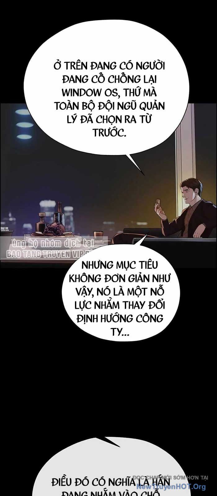 page_52