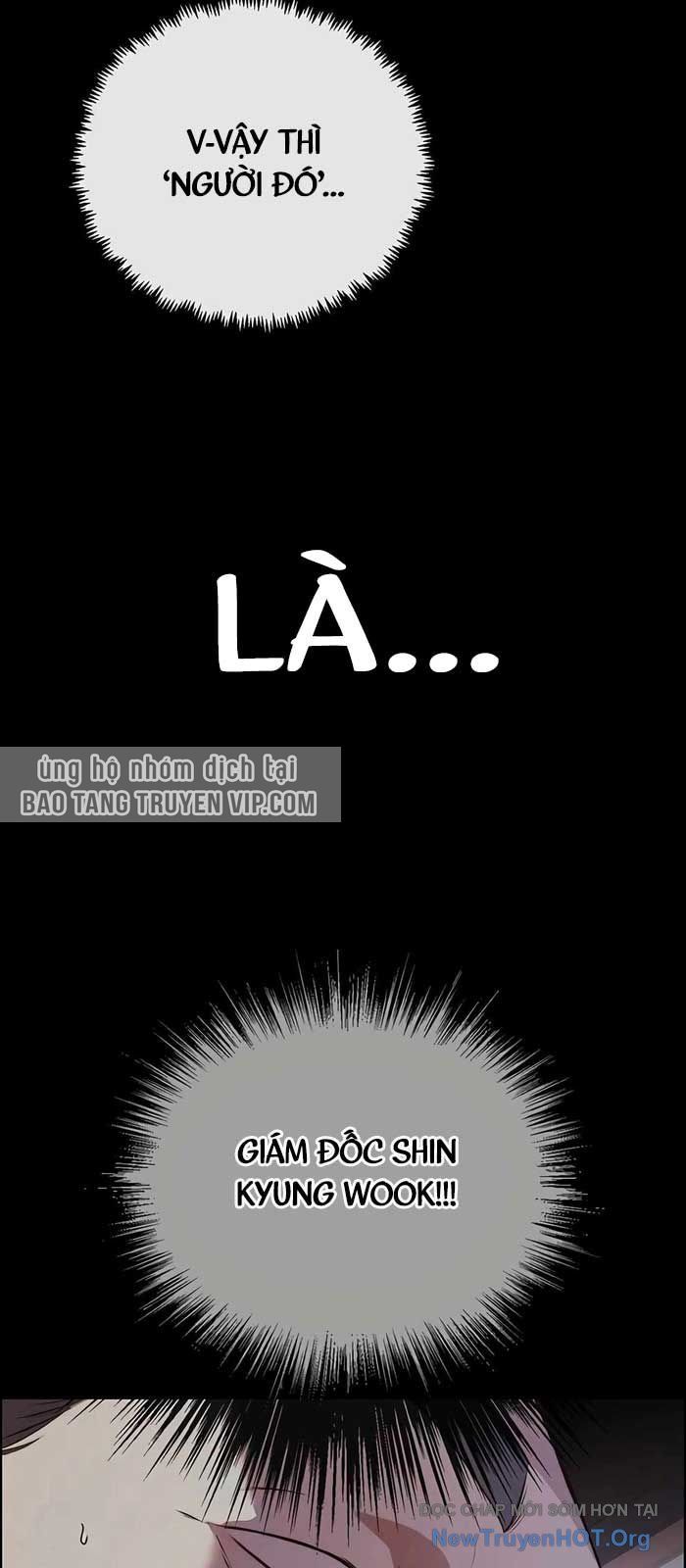 page_54