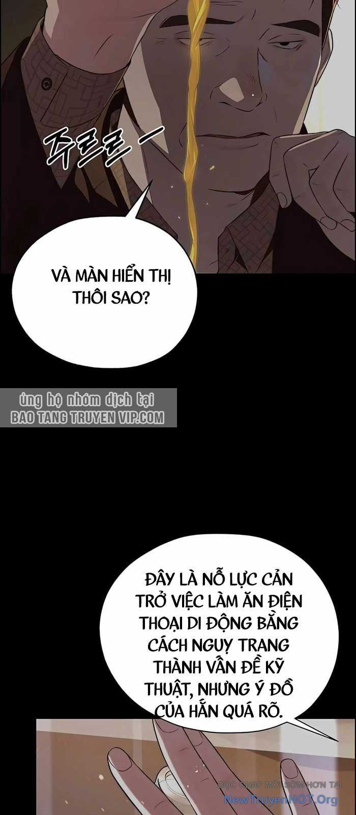 page_56