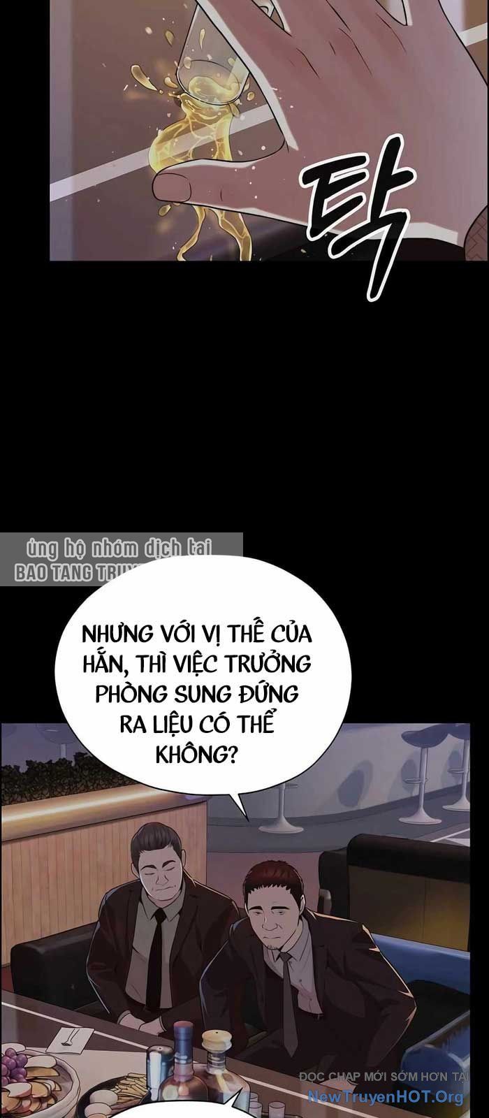 page_57