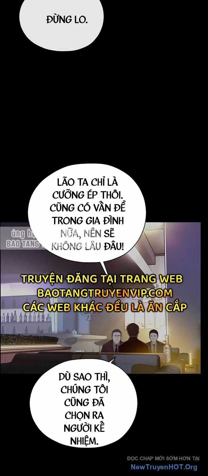 page_59