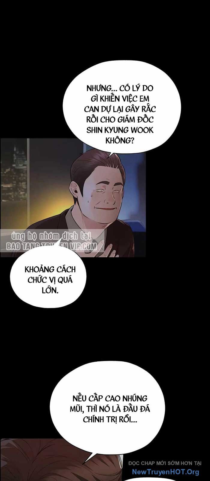 page_62