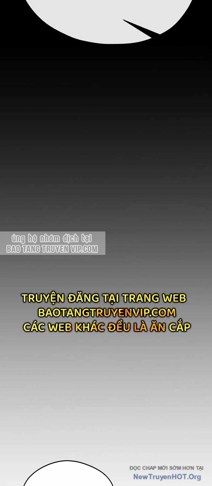 page_64