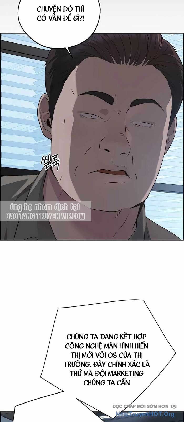 page_65