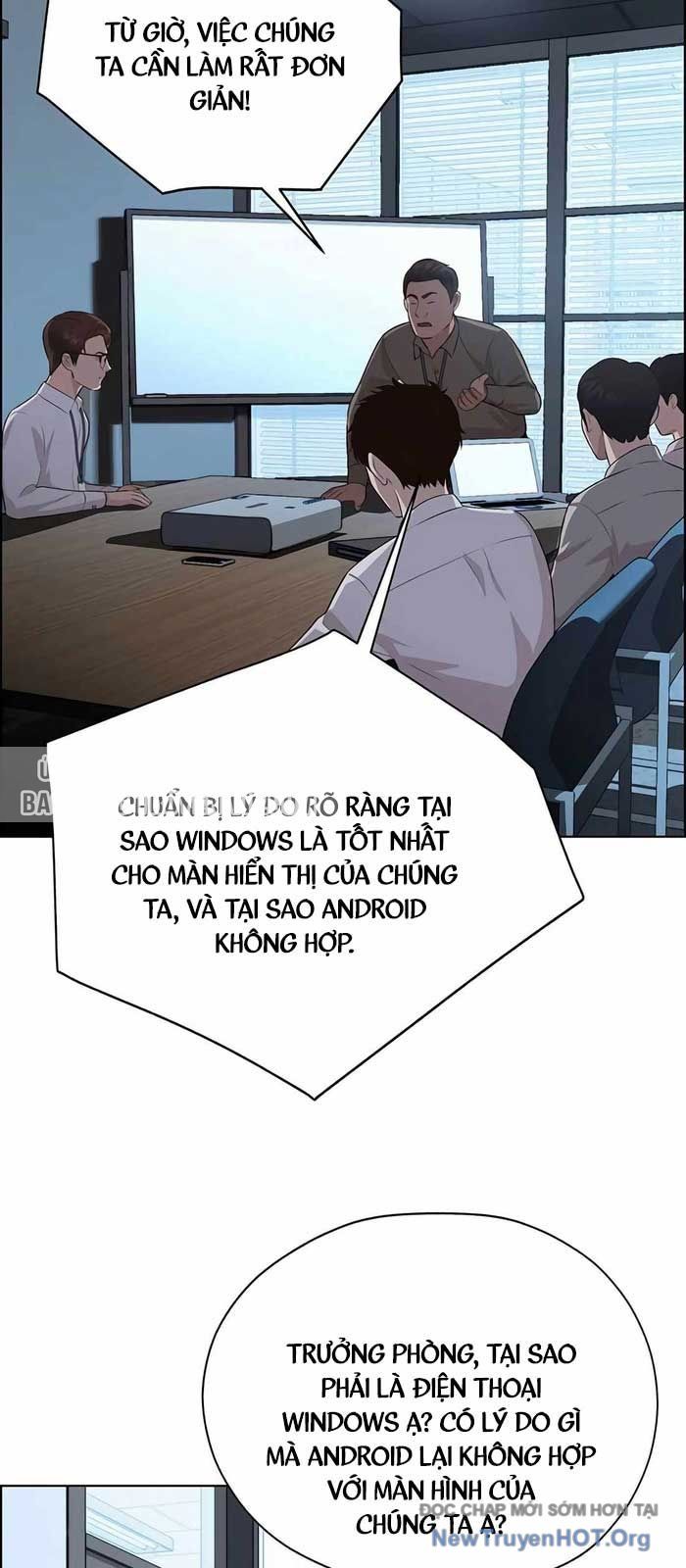 page_66