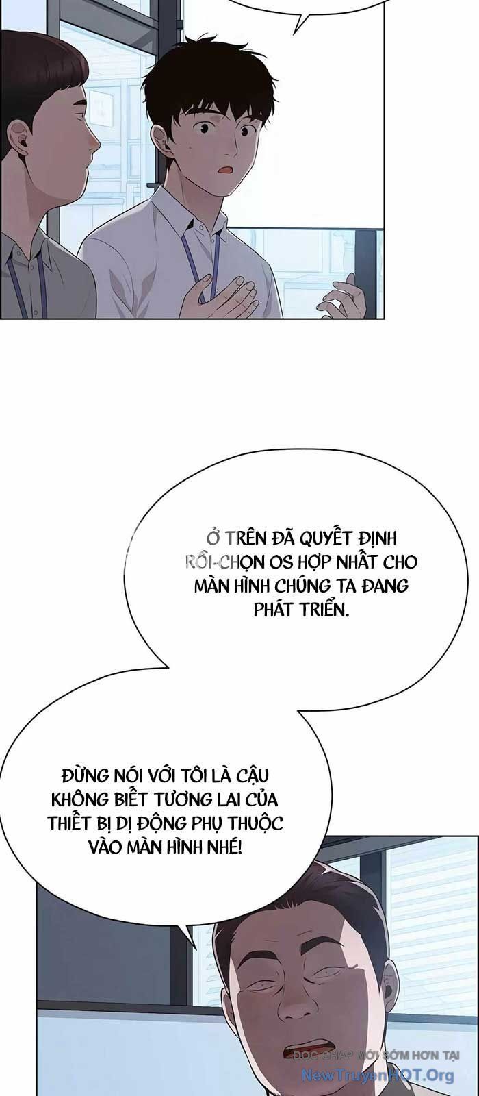 page_67
