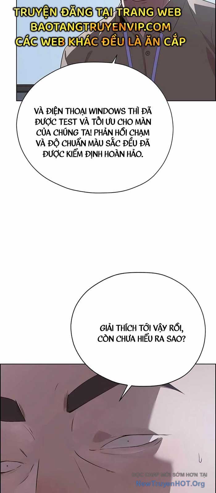 page_68