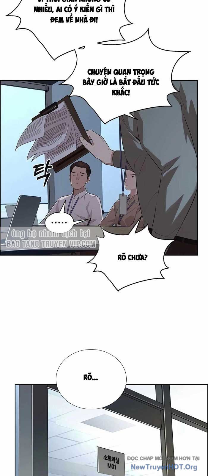 page_70