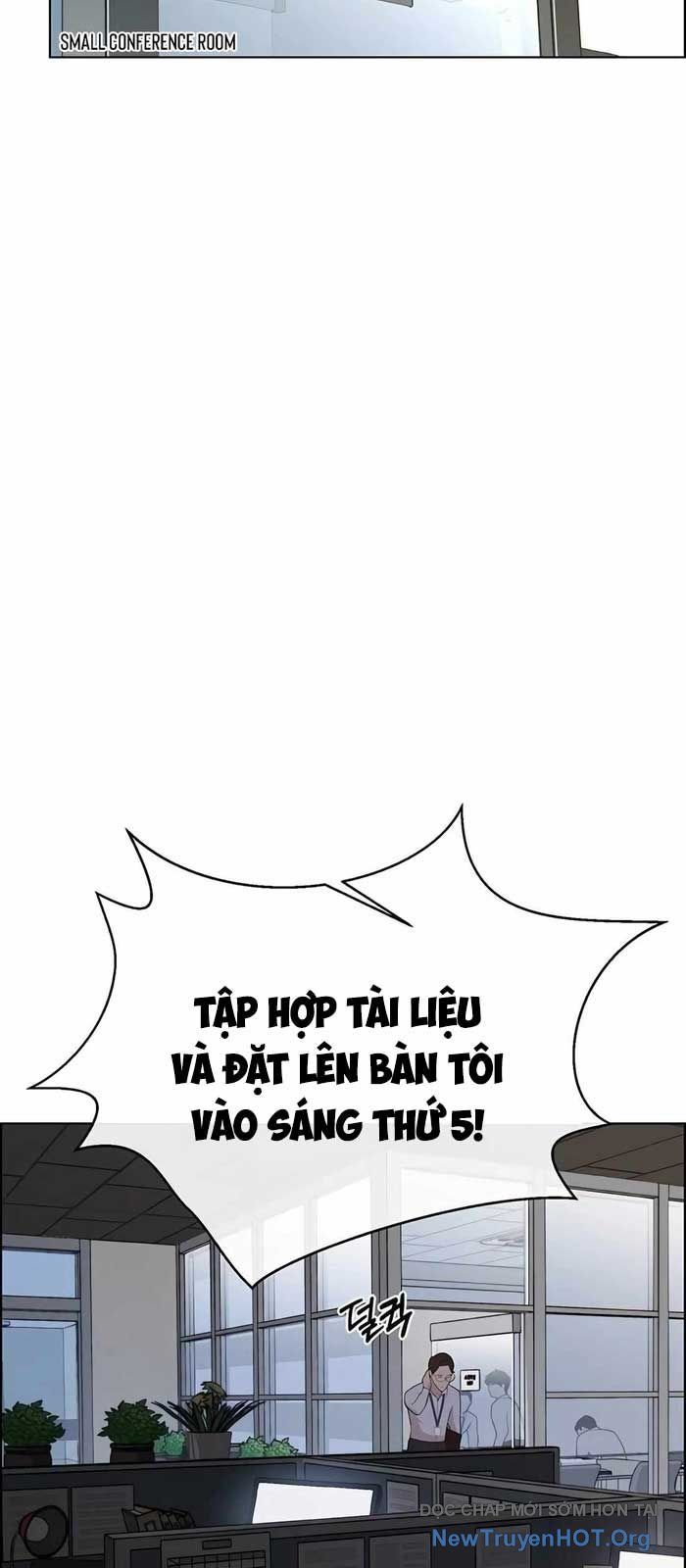 page_71