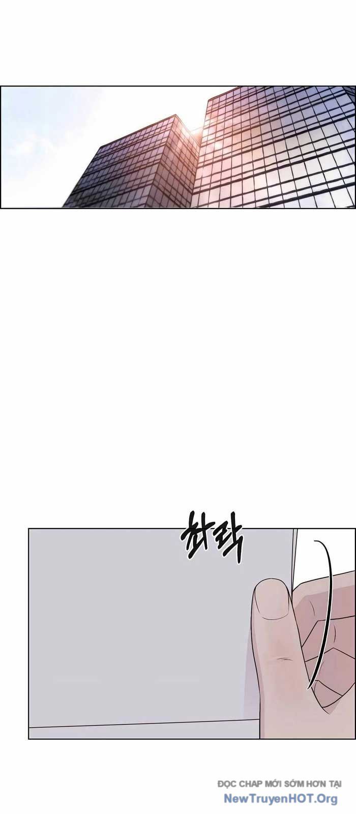 page_73