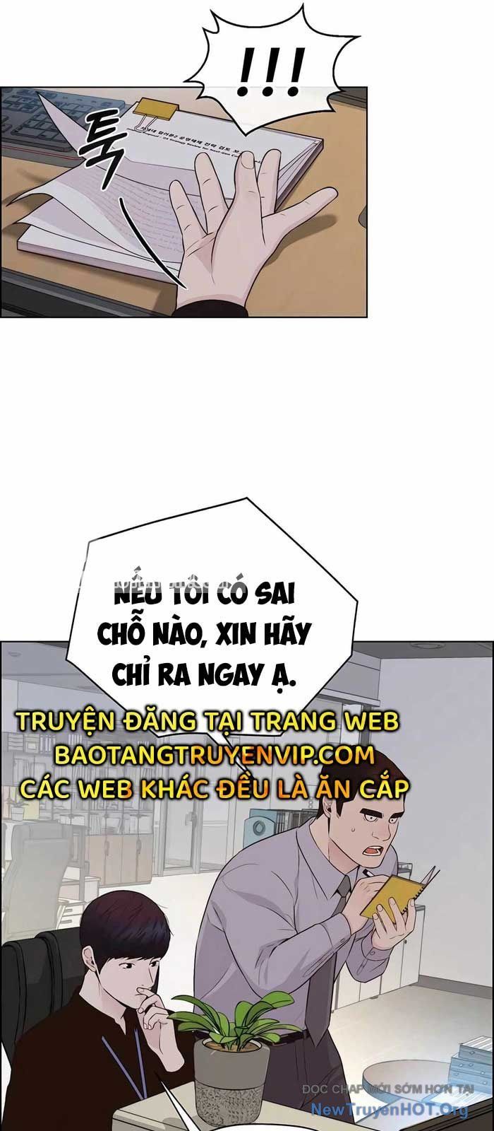 page_75