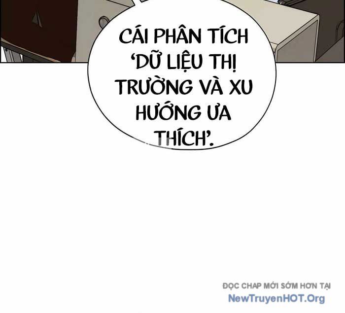 page_76