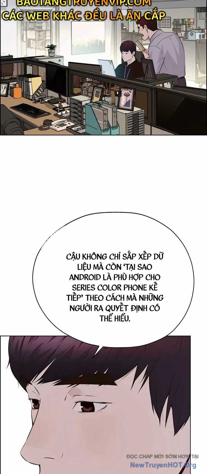 page_78