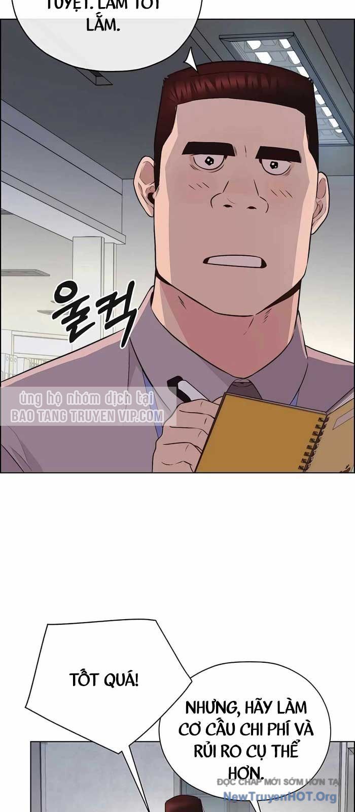 page_80