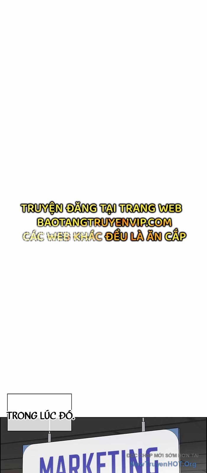 page_82