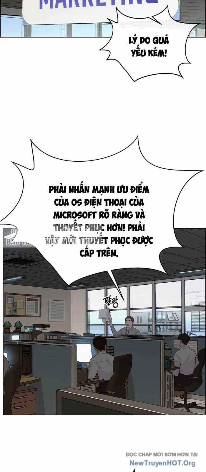 page_83