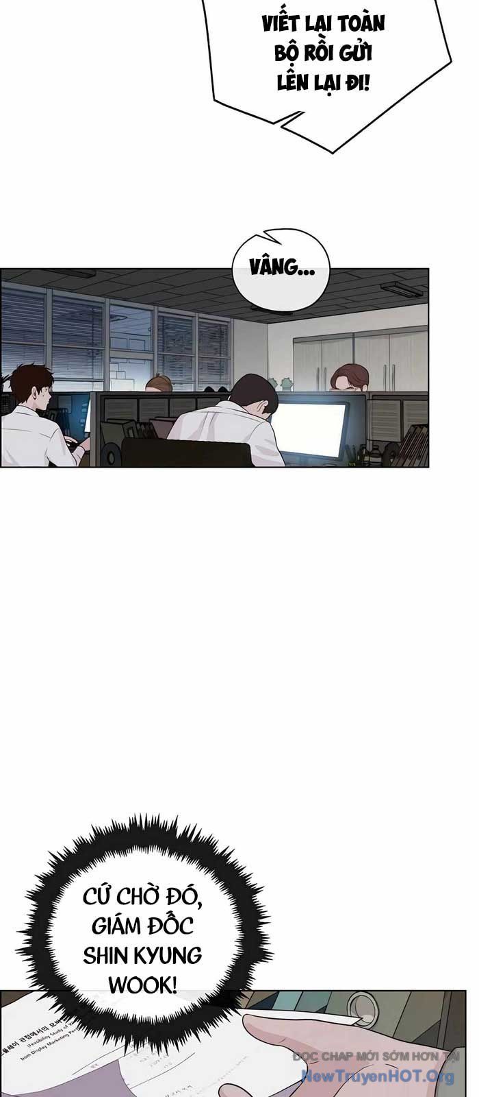 page_85