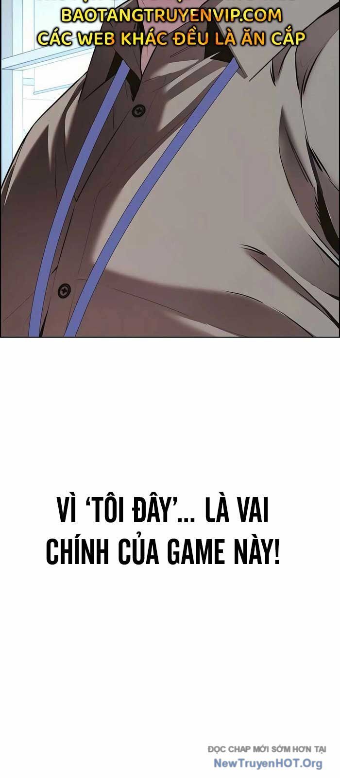 page_87