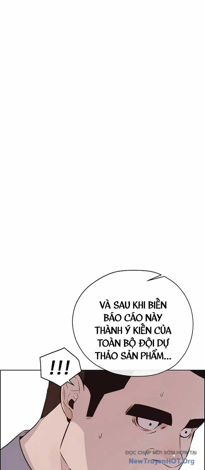 page_88