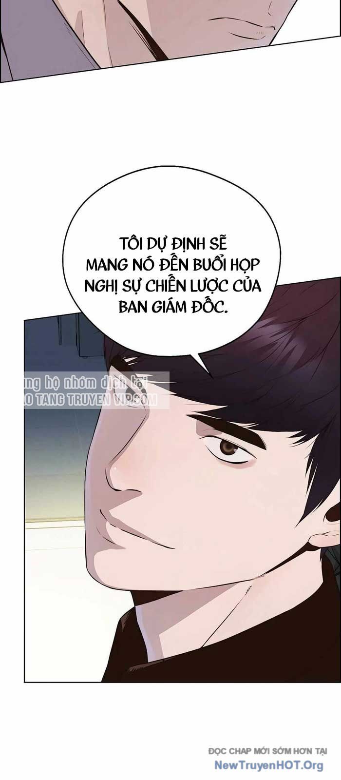 page_89