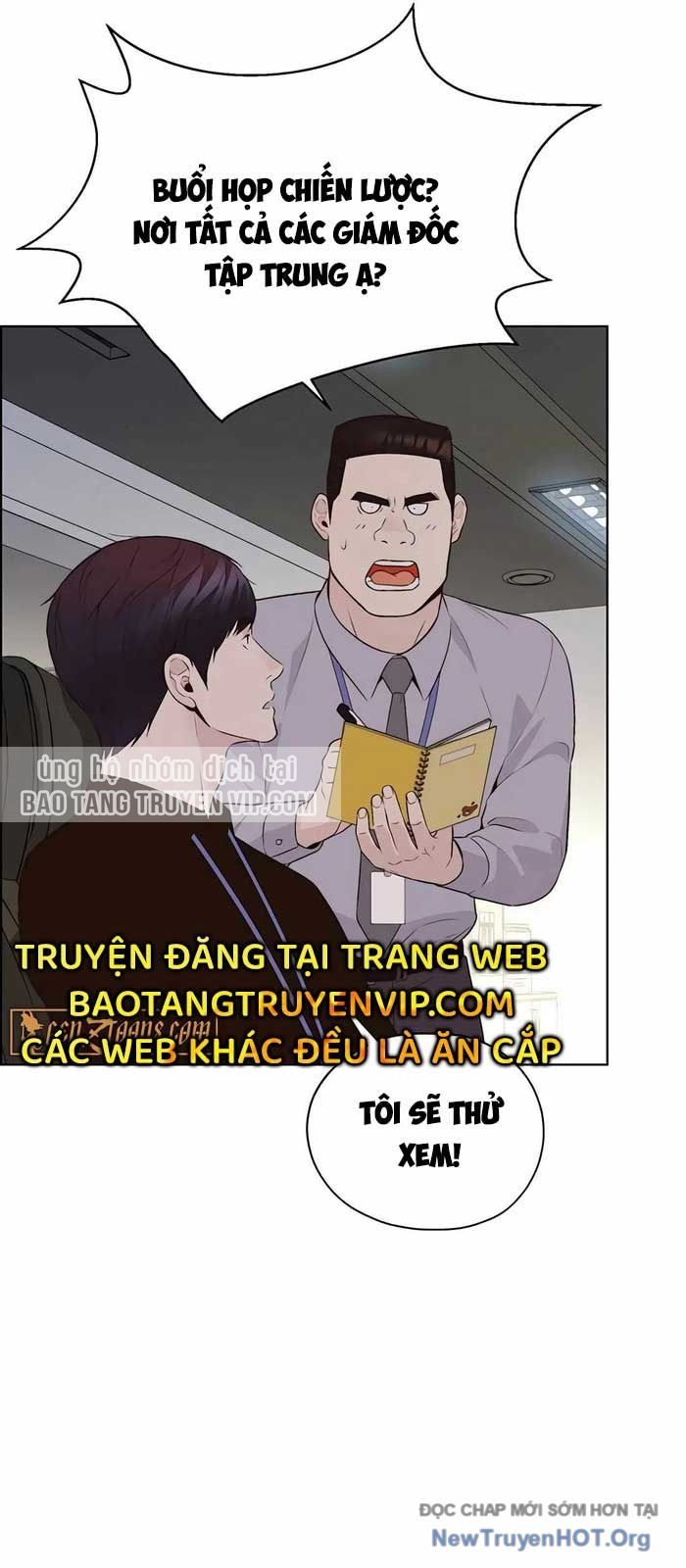 page_90