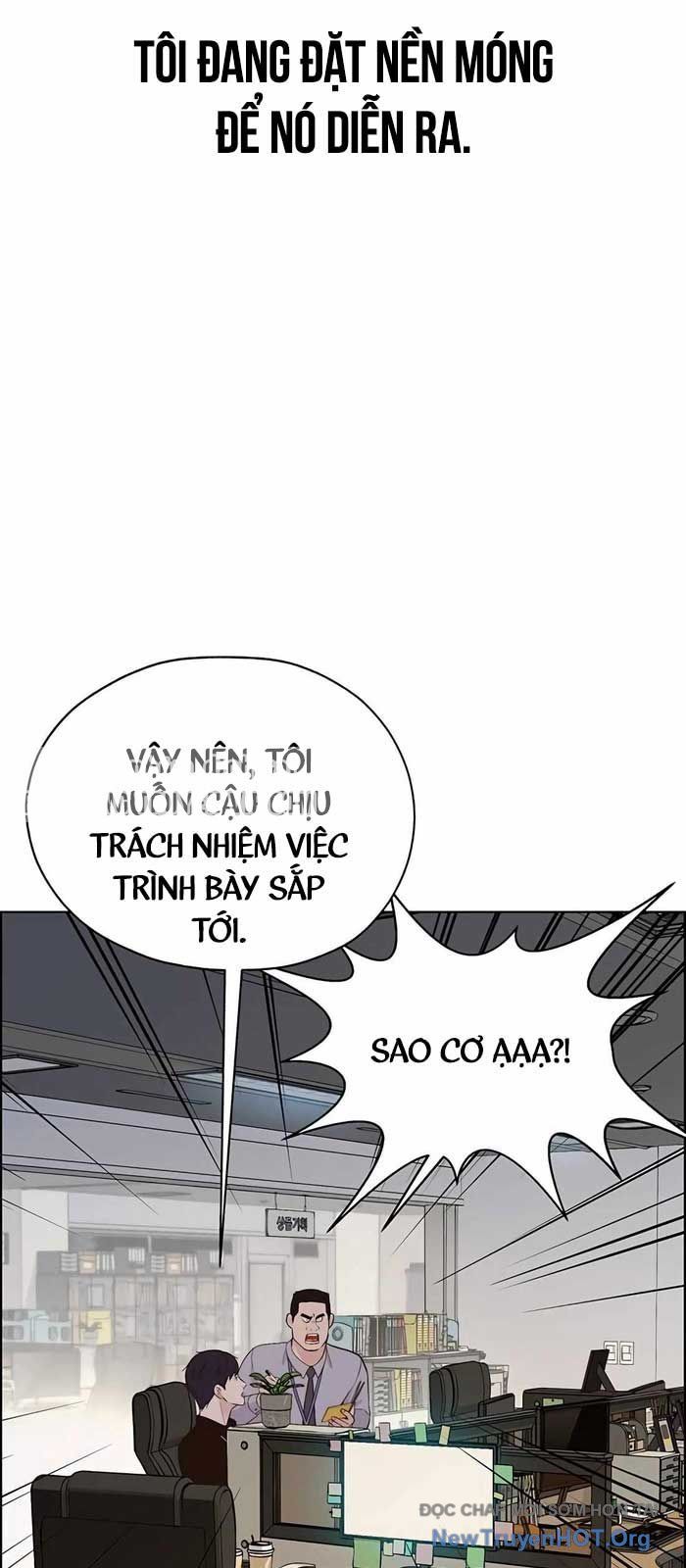 page_91
