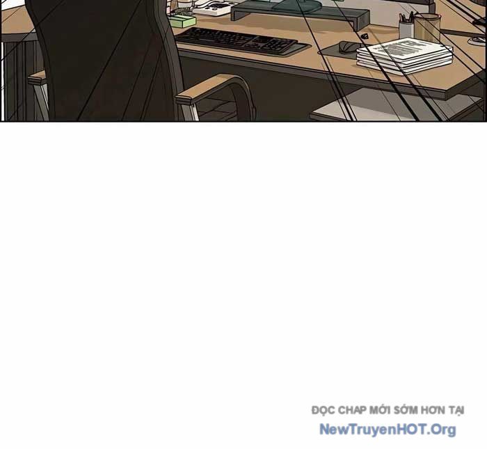 page_92