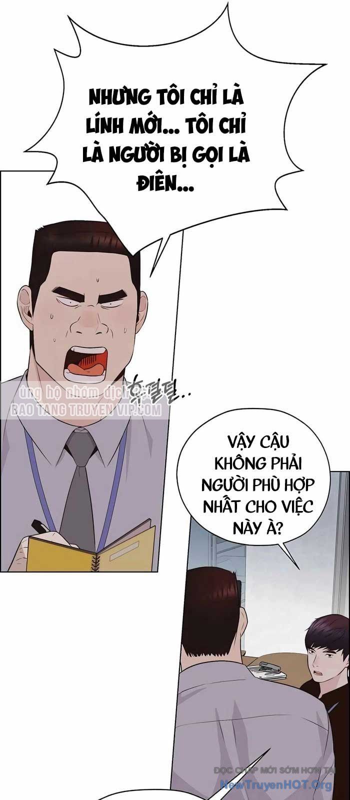 page_93